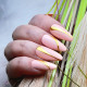 Come To Me 15ml (Doll's House) 