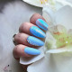 Eyes Wide Open 7.5ml (Doll's House) 