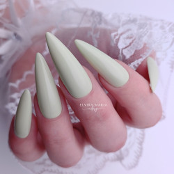 Feel The Silence 7.5ml (Doll's House)