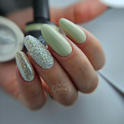 Brush N' Color FEEL THE SILENCE 8ml (Doll's House)