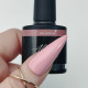 Let Love In 15ml (Doll's House)