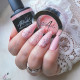 Let Love In 15ml (Doll's House)