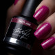 Brush N' Color SWEET JANE 10ml