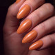 Brush N' Color WILD FIRE (loca) 10ml
