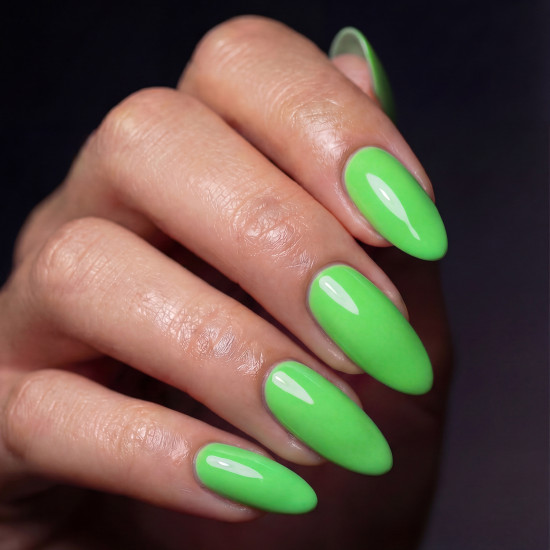 Brush N' Color COULD YOU BE LOVED 10ml (One Love) | LAUNCH 07.05.2026