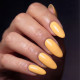 Brush N' Color JAMMING 10ml (One Love) | LAUNCH 07.05.2026