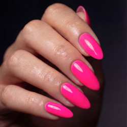 Brush N' Color IMAGINAME SIN TI 10ml (Despacito) | LAUNCH 07.05.2026