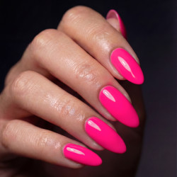 Brush N' Color POR UNA MUJER 10ml (Despacito) | LAUNCH 07.05.2026