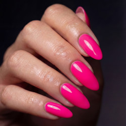 Brush N' Color CORAZON EN LA MALETA 10ml (Despacito) | LAUNCH 07.05.2026