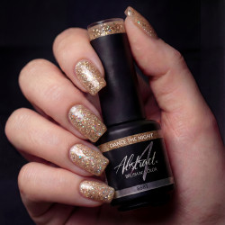 Brush N' Color DANCE THE NIGHT 10ml