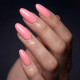 Brush N' Color TO BE WITH YOU 10ml 
