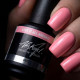 Brush N' Color LOVE IS ALL AROUND 10ml 