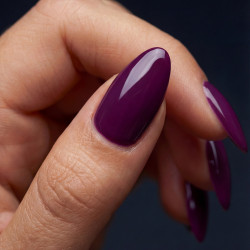 Brush N' Color HAVE I TOLD YOU LATELY 10ml 