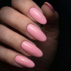 Brush N' Color HOLD ON 10ml
