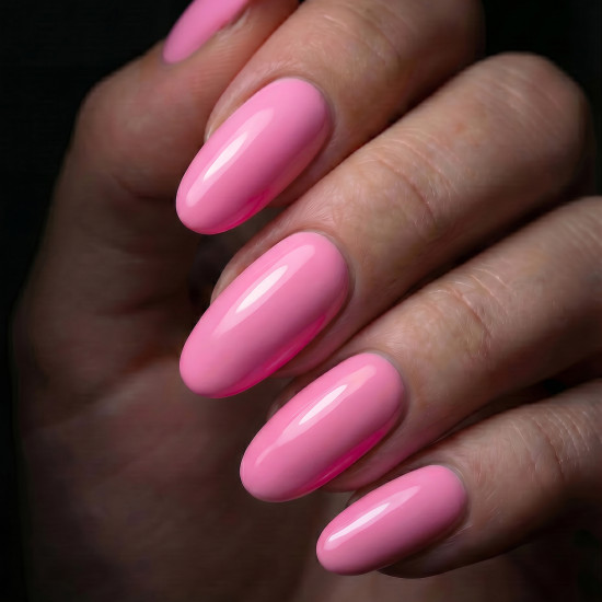 Brush N' Color I WANT YOU TO WANT ME 10ml