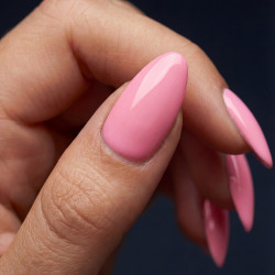 Brush N' Color GET YOUR FREAK ON 10ml 