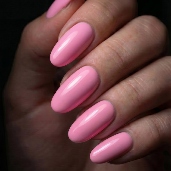 Brush N' Color SAY MY NAME 10ml
