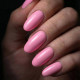 Brush N' Color SAY MY NAME 10ml