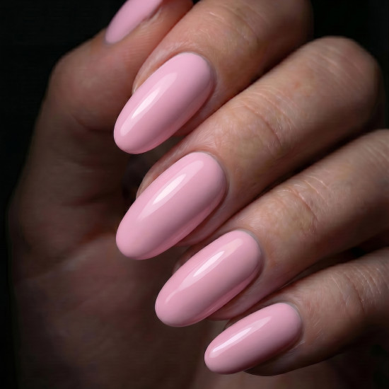 Brush N' Color ALWAYS BE MY BABY 10ml