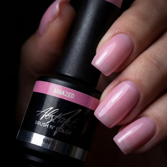 Brush N' Color AMAZED 10ml BNC 