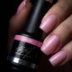 Brush N' Color AMAZED 10ml BNC 