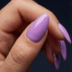 Brush N' Color LIFE FOR RENT 10ml 
