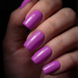 Brush N' Color MANDY 10ml 