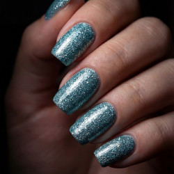 Brush N' Color HEAVEN 10ml