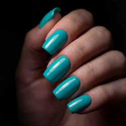 Brush N' Color I'M GOOD 10ml