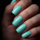 Brush N' Color FROZEN IN TIME 10ml 