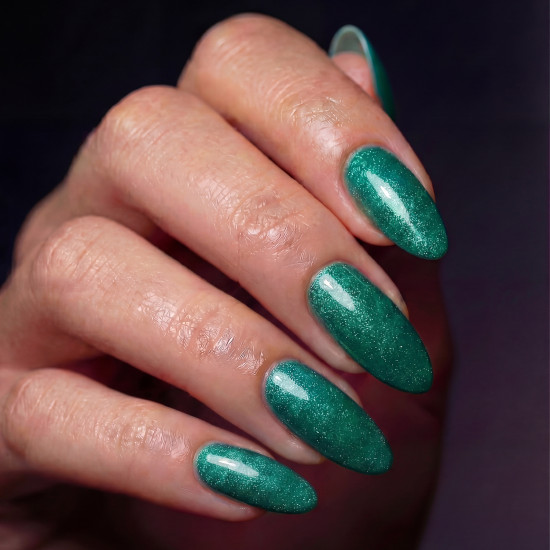 Brush N' Color HYPNOTIZED 10ml