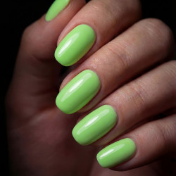 Brush N' Color LOVE NWANTITI 10ml 