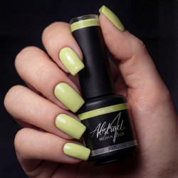 Brush N Color LOCATION 10ml 