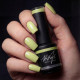 Brush N Color LOCATION 10ml 