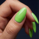 Brush N' Color TEN 10ml 