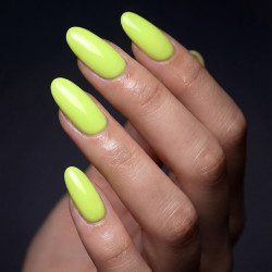 Brush N' Color UNDER THE SUN 10ml