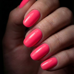 Brush N' Color TURN ME ON 10ml