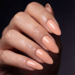 Brush N' Color HOW WE DO 10ml 