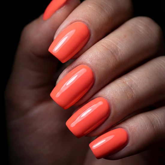 Brush N' Color DYNAMITE 10ml
