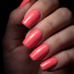 Brush N' Color SHACKLES 10ml