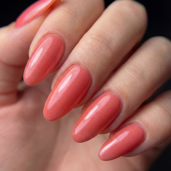 Brush N' Color GIRLFRIEND 10ml
