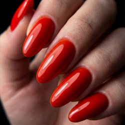 Brush N' Color LOVE LIKE THIS 10ml