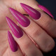 Brush N' Color ARE U THAT SOMEBODY 10ml