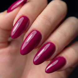 Brush N' Color RUN THE WORLD 10ml 