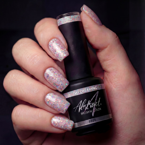 Brush N' Color DAY DREAMING 10ml