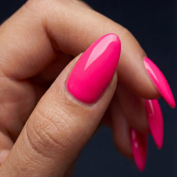 Brush N' Color BREAK FREE 10ml