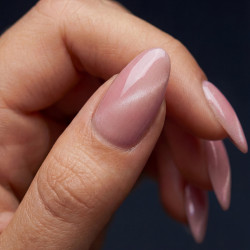 Brush N' Color NO AIR 10ml (Soft Cat Eye) 