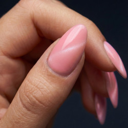 Brush N' Color GET IT ON 10ml (Soft Cat Eye) LAUNCH 21.05.2026