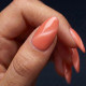 Brush N' Color DON'T MESS WITH MY MAN 10ml (Soft Cat Eye) 