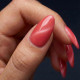 Brush N' Color BONNIE & CLYDE 10ml (Soft Cat Eye) LAUNCH 21.05.2026